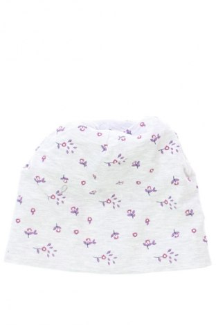 Detská čiapka  Unbranded, Farba Viacfarebná, Cena  5,95 €