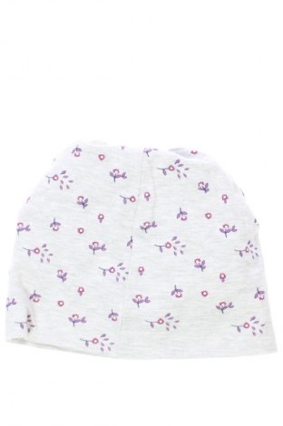 Detská čiapka  Unbranded, Farba Viacfarebná, Cena  5,95 €