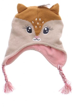 Detská čiapka  Unbranded, Farba Viacfarebná, Cena  14,95 €