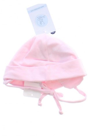 Detská čiapka  Unbranded, Farba Ružová, Cena  11,95 €