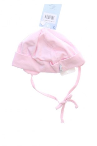 Detská čiapka  Unbranded, Farba Ružová, Cena  11,95 €
