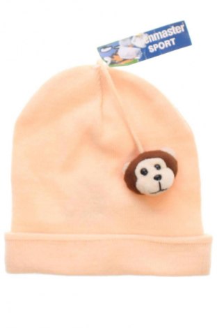 Detská čiapka  Unbranded, Farba Viacfarebná, Cena  11,95 €