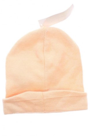 Detská čiapka  Unbranded, Farba Viacfarebná, Cena  11,95 €