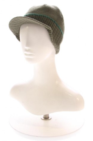 Детска шапка Unbranded, Цвят Многоцветен, Цена 16,99 лв.