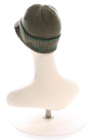 Детска шапка Unbranded, Цвят Многоцветен, Цена 16,99 лв.