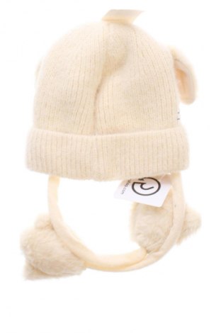 Detská čiapka  Unbranded, Farba Béžová, Cena  11,95 €