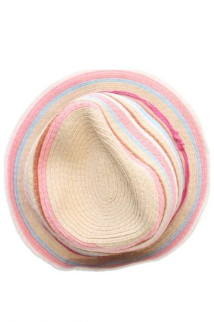 Detská čiapka  Unbranded, Farba Viacfarebná, Cena  7,95 €