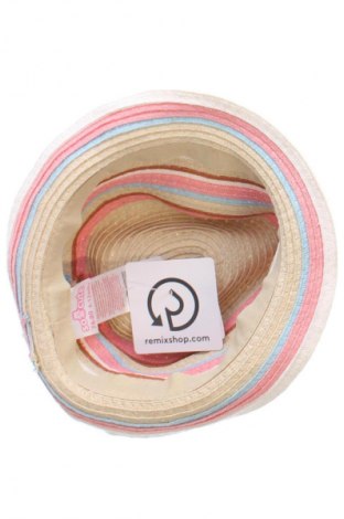 Detská čiapka  Unbranded, Farba Viacfarebná, Cena  7,95 €