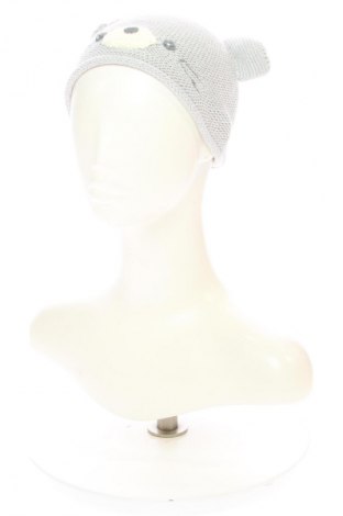 Detská čiapka  United Colors Of Benetton, Farba Sivá, Cena  7,95 €