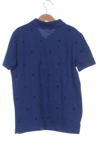 Dziecięcy T-shirt 4F, Rozmiar 9-10y/ 140-146 cm, Kolor Kolorowy, Cena 31,99 zł