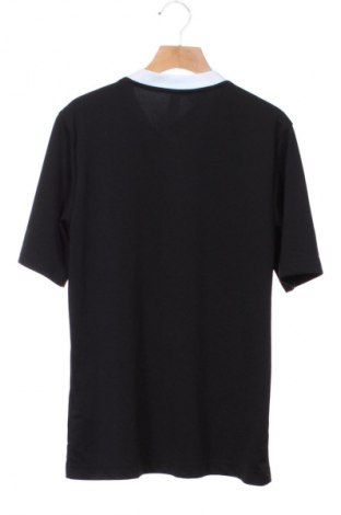 Dětské tričko  Adidas, Velikost 12-13y/ 158-164 cm, Barva Černá, Cena  379,00 Kč