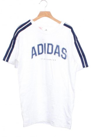 Dziecięcy T-shirt Adidas, Rozmiar 12-13y/ 158-164 cm, Kolor Kolorowy, Cena 120,99 zł