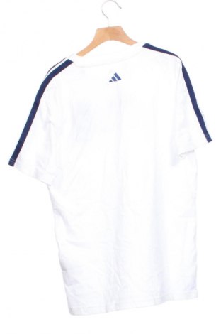 Dziecięcy T-shirt Adidas, Rozmiar 12-13y/ 158-164 cm, Kolor Kolorowy, Cena 120,99 zł