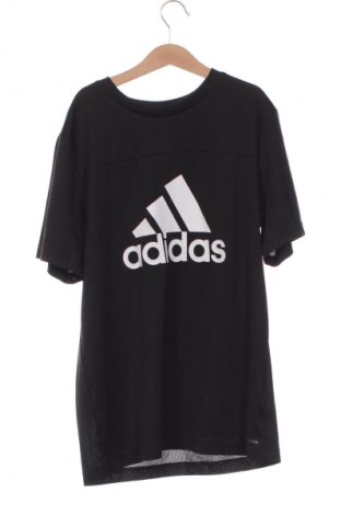 Kinder T-Shirt Adidas, Größe 13-14y/ 164-168 cm, Farbe Mehrfarbig, Preis 11,99 €