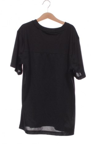 Kinder T-Shirt Adidas, Größe 13-14y/ 164-168 cm, Farbe Mehrfarbig, Preis 11,99 €