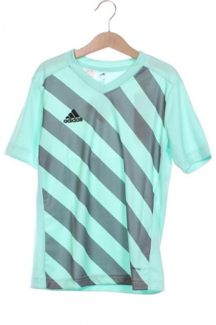 Detské tričko Adidas, Veľkosť 9-10y/ 140-146 cm, Farba Viacfarebná, Cena  23,95 €