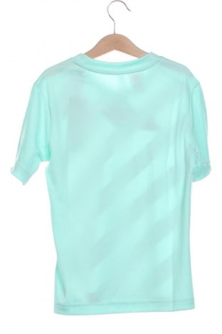 Detské tričko Adidas, Veľkosť 9-10y/ 140-146 cm, Farba Viacfarebná, Cena  23,95 €