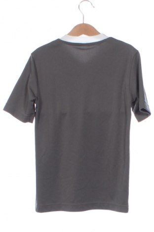 Detské tričko Adidas, Veľkosť 8-9y/ 134-140 cm, Farba Sivá, Cena  10,95 €