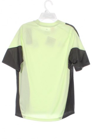 Παιδικό μπλουζάκι Adidas, Μέγεθος 12-13y/ 158-164 εκ., Χρώμα Πολύχρωμο, Τιμή 27,99 €