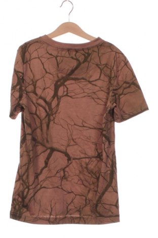 Detské tričko Air Jordan Nike, Veľkosť 10-11y/ 146-152 cm, Farba Viacfarebná, Cena  35,95 €