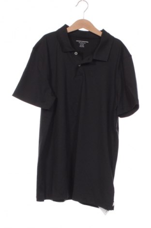 Παιδικό μπλουζάκι Amazon Essentials, Μέγεθος 14-15y/ 168-170 εκ., Χρώμα Μαύρο, Τιμή 9,99 €