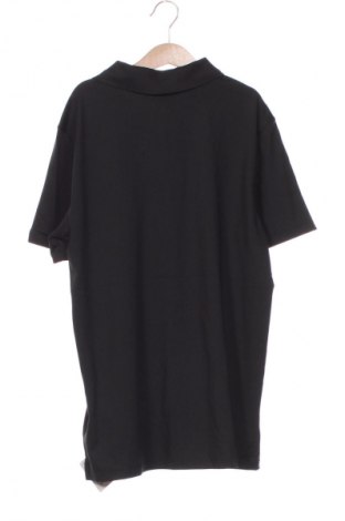 Παιδικό μπλουζάκι Amazon Essentials, Μέγεθος 14-15y/ 168-170 εκ., Χρώμα Μαύρο, Τιμή 9,99 €