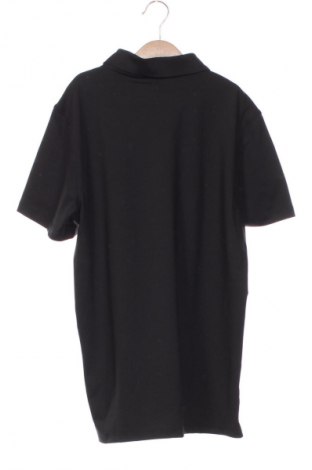 Dětské tričko  Amazon Essentials, Velikost 14-15y/ 168-170 cm, Barva Černá, Cena  199,00 Kč