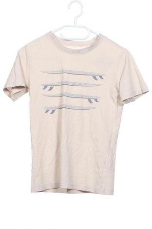 Dětské tričko  Anko, Velikost 8-9y/ 134-140 cm, Barva Vícebarevné, Cena  139,00 Kč