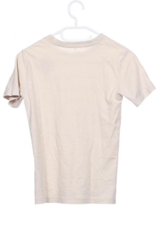 Dětské tričko  Anko, Velikost 8-9y/ 134-140 cm, Barva Vícebarevné, Cena  139,00 Kč