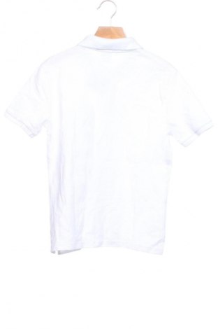 Dětské tričko  BOSS, Velikost 9-10y/ 140-146 cm, Barva Vícebarevné, Cena  839,00 Kč