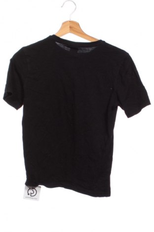 Dětské tričko  BOSS, Velikost 11-12y/ 152-158 cm, Barva Černá, Cena  539,00 Kč