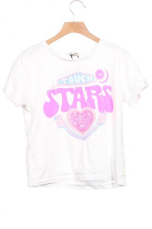 Dziecięcy T-shirt Billieblush, Rozmiar 10-11y/ 146-152 cm, Kolor Kolorowy, Cena 155,99 zł