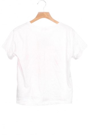 Dziecięcy T-shirt Billieblush, Rozmiar 10-11y/ 146-152 cm, Kolor Kolorowy, Cena 155,99 zł