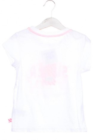 Dziecięcy T-shirt Billieblush, Rozmiar 5-6y/ 116-122 cm, Kolor Kolorowy, Cena 155,99 zł
