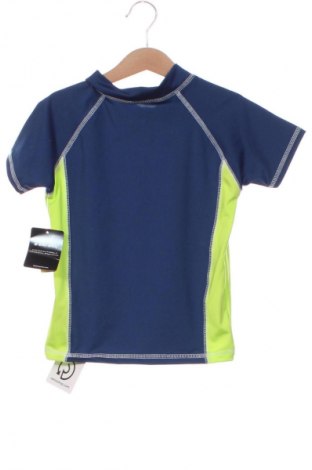 Kinder T-Shirt Body Glove, Größe 6-7y/ 122-128 cm, Farbe Mehrfarbig, Preis 23,99 €