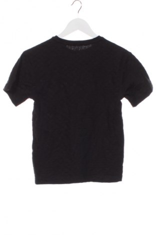 Dziecięcy T-shirt C&A, Rozmiar 9-10y/ 140-146 cm, Kolor Czarny, Cena 33,99 zł