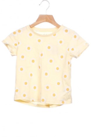 Tricou pentru copii C&A, Mărime 2-3y/ 98-104 cm, Culoare Multicolor, Preț 27,99 Lei