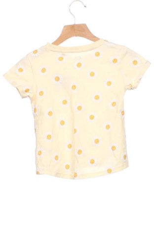 Tricou pentru copii C&A, Mărime 2-3y/ 98-104 cm, Culoare Multicolor, Preț 27,99 Lei