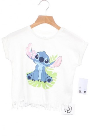 Tricou pentru copii C&A, Mărime 18-24m/ 86-98 cm, Culoare Multicolor, Preț 38,99 Lei