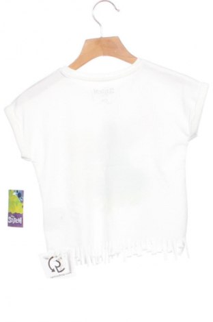 Tricou pentru copii C&A, Mărime 18-24m/ 86-98 cm, Culoare Multicolor, Preț 38,99 Lei