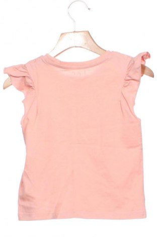 Tricou pentru copii C&A, Mărime 2-3y/ 98-104 cm, Culoare Roz, Preț 27,99 Lei
