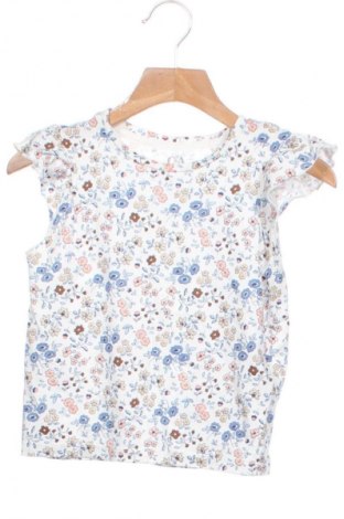 Tricou pentru copii C&A, Mărime 2-3m/ 56-62 cm, Culoare Multicolor, Preț 27,99 Lei