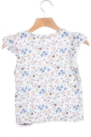 Tricou pentru copii C&A, Mărime 2-3m/ 56-62 cm, Culoare Multicolor, Preț 27,99 Lei