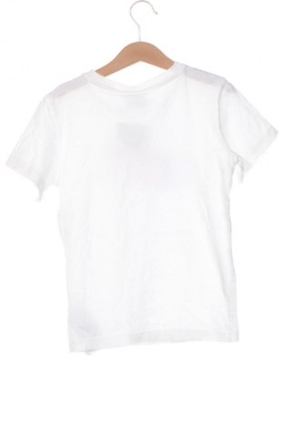 Tricou pentru copii Champion, Mărime 5-6y/ 116-122 cm, Culoare Multicolor, Preț 107,99 Lei