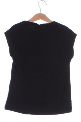 Dziecięcy T-shirt Coccodrillo, Rozmiar 8-9y/ 134-140 cm, Kolor Czarny, Cena 21,84 zł