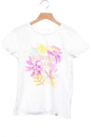 Tricou pentru copii Coolclub, Mărime 10-11y/ 146-152 cm, Culoare Alb, Preț 22,99 Lei