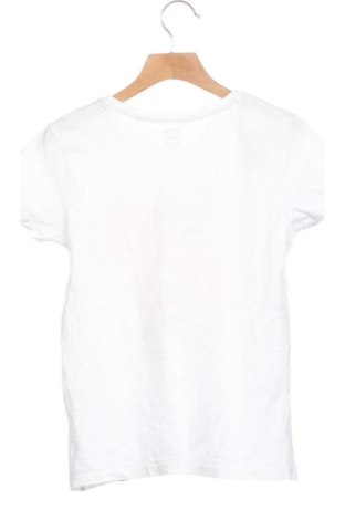Tricou pentru copii Coolclub, Mărime 10-11y/ 146-152 cm, Culoare Alb, Preț 22,99 Lei
