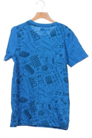 Dziecięcy T-shirt Desigual, Rozmiar 10-11y/ 146-152 cm, Kolor Kolorowy, Cena 54,99 zł