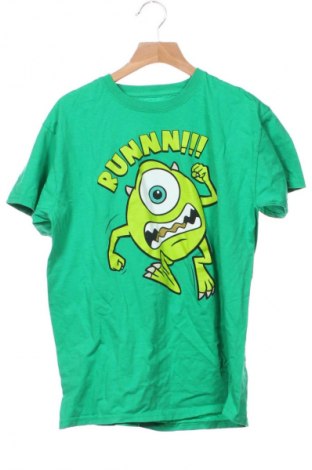 Dziecięcy T-shirt Disney, Rozmiar 10-11y/ 146-152 cm, Kolor Kolorowy, Cena 25,99 zł