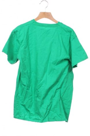 Dziecięcy T-shirt Disney, Rozmiar 10-11y/ 146-152 cm, Kolor Kolorowy, Cena 25,99 zł